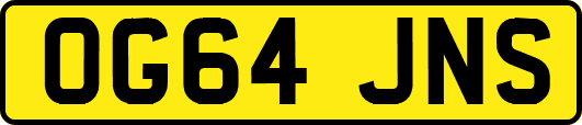 OG64JNS
