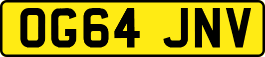 OG64JNV