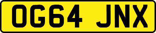 OG64JNX
