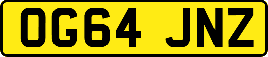 OG64JNZ