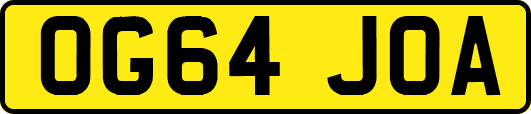 OG64JOA