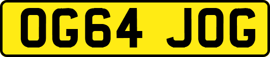 OG64JOG