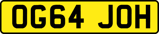 OG64JOH