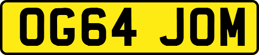 OG64JOM