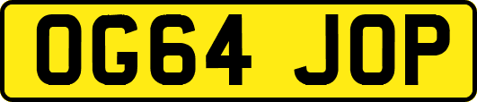 OG64JOP