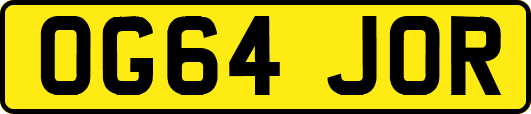 OG64JOR