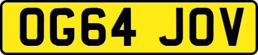 OG64JOV