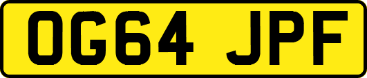 OG64JPF