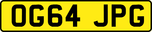 OG64JPG