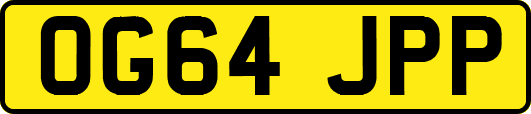 OG64JPP