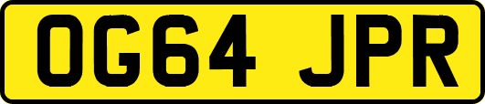 OG64JPR