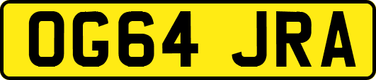 OG64JRA