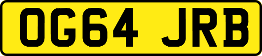 OG64JRB