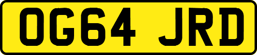 OG64JRD