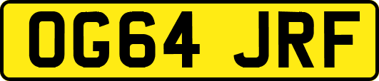 OG64JRF