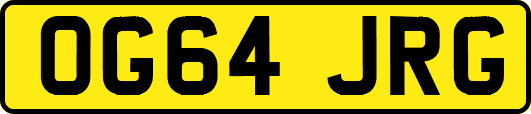 OG64JRG