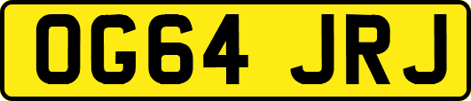 OG64JRJ