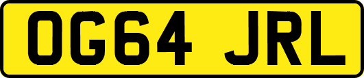 OG64JRL