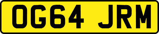 OG64JRM