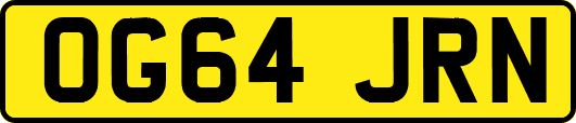 OG64JRN