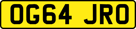 OG64JRO