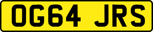 OG64JRS