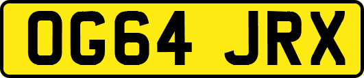 OG64JRX