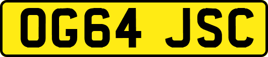 OG64JSC