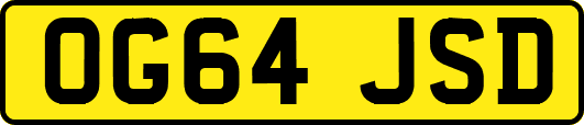 OG64JSD