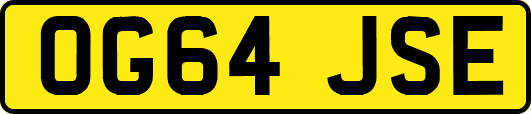 OG64JSE