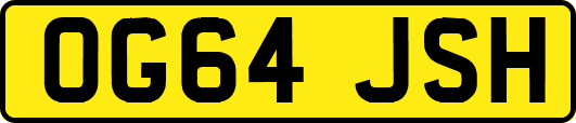 OG64JSH