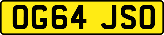 OG64JSO