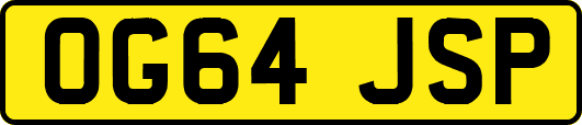 OG64JSP