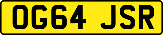 OG64JSR
