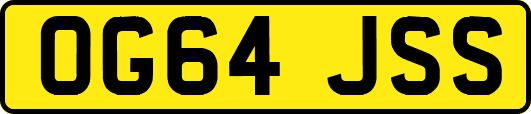OG64JSS