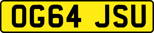 OG64JSU