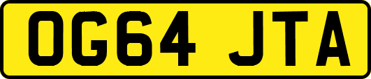 OG64JTA