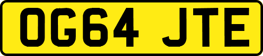 OG64JTE