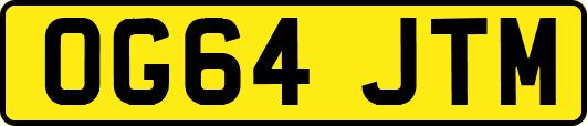 OG64JTM