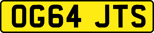 OG64JTS
