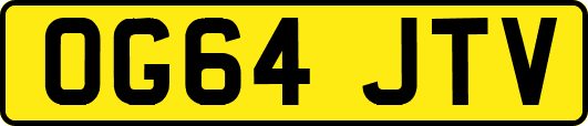 OG64JTV