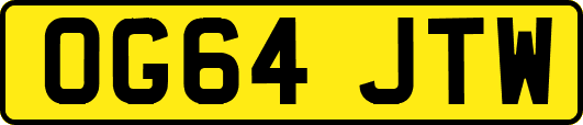 OG64JTW