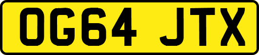 OG64JTX