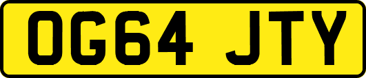 OG64JTY