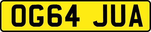 OG64JUA