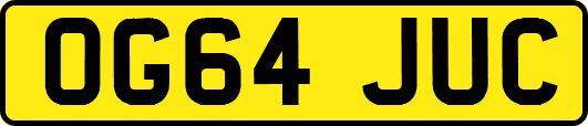 OG64JUC