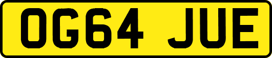 OG64JUE