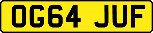 OG64JUF