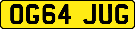 OG64JUG