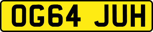 OG64JUH